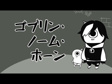 thumbnail_UePpUGwqbgk