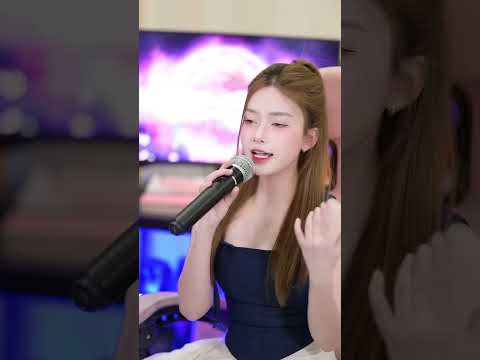 Demo Khép Duyên_ Nhạc Hoa Lời Việt...