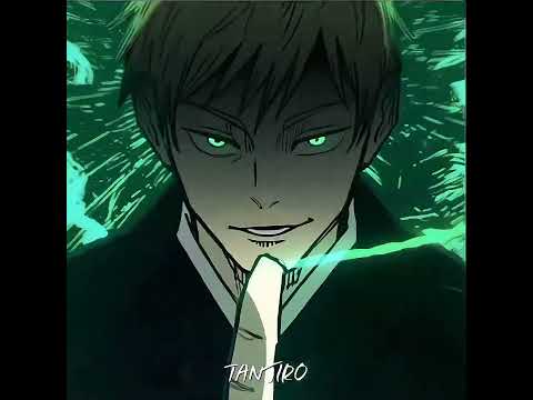 NAOYA ZENIN EDIT | MEOW <strong>BOSS</strong> TEKK (Slowed)