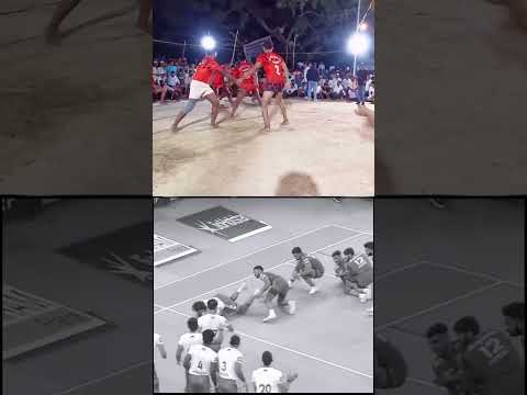 jump😳 kabaddi highest jump #punjabisong #punjabimusic #newsong #automobile #bollywood #minivlog