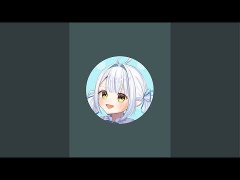 thumbnail_UeU-GV0uJV8