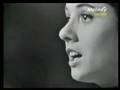 GIGLIOLA CINQUETTI - NON HO L'ETÀ