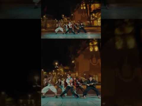 Brand new CORTIS ‘ACAI’ dance cover by THE A-CODE 🇻🇳 <strong>Watch</strong> the full <strong>video</strong> now ☝️ #cortis #acai