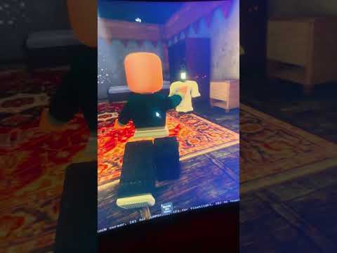 اسم المآب مفقود في الصحراء #اشترك #fortnite #اهميه #فلوس #اكسبلور #المراه #مرح #فورتنايت #الجيلي #fu