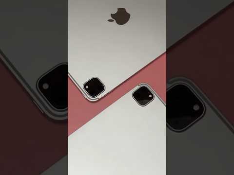 iPad 2024 Rumors: New iPad Pro & Air Models Arriving in Early May