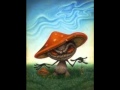 MrSHROOM90