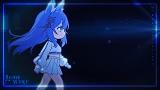 雪割草 / Synthion