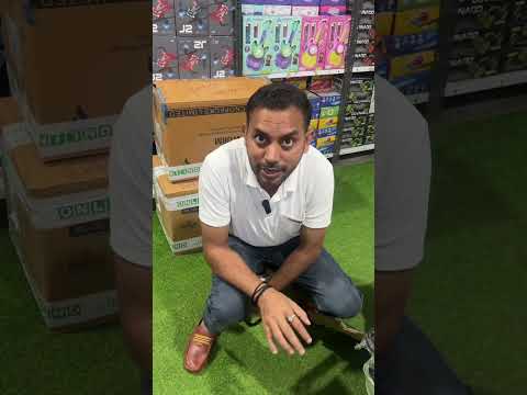 Foldable Stool | Cartoon Print