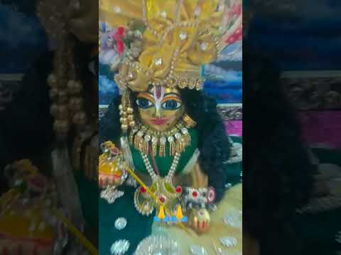 lahar lahar lahrae re mere 🙏🌹🙏 Dev uthani ekadashi ki hardik shubhkamnaen 🙏🙏🙏💕🌹🥰🙏