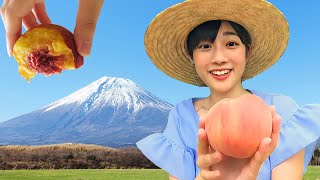動画サムネイル