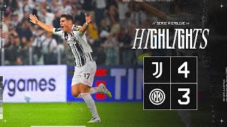 Video partita