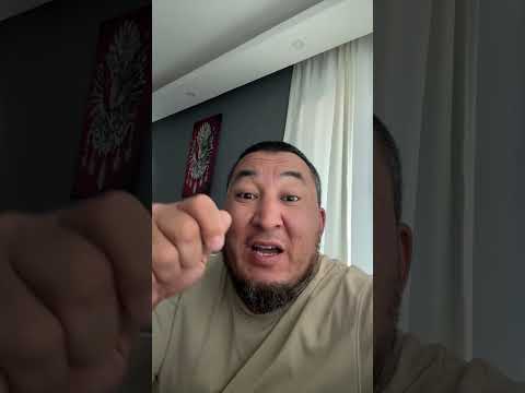 ЧТО СДЕЛАТЬ ЧТО БЫ ХИНКАЛИ БЫЛИ ВНУТРИ СОЧНЫЕ #narimanchef #еда #хинкали
