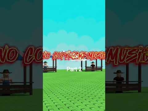 Slxughter Fragment🎶 #slxughter #fragment #ncs