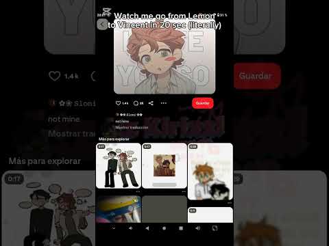 Bro really liked lemons ⁉️#deadplate #helpmemakethismakesense #lemon #vincent