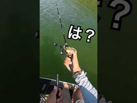 一瞬意味がわからなかった。