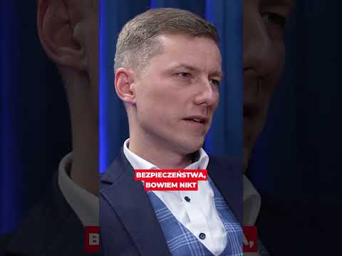 Chiny zamiast USA? Adam Wielomski vs. Krzysztof Wojczal #geopolityka #chiny #polska