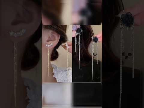 Choose White or Black #kpop#kawaii#fashion#foryou#challenge#anime#prettylittlebaby#cute#shorts#like