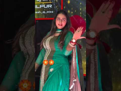 #punjabisong #dance #musicanddance #youtubeshorts #trendingshorts #🌹🌹🍁🍁❤️❤️💚
