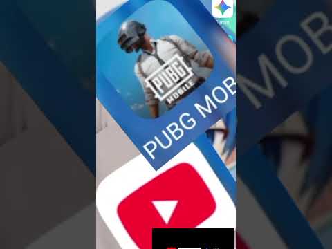 شتريدون انشر يوم السبت