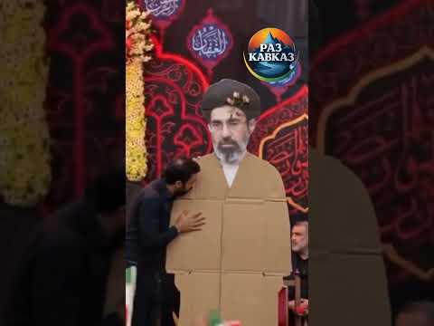 Когда вместо лидера — картонная фигура