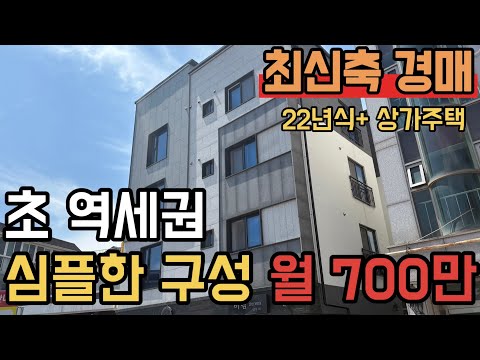 유튜브이미지