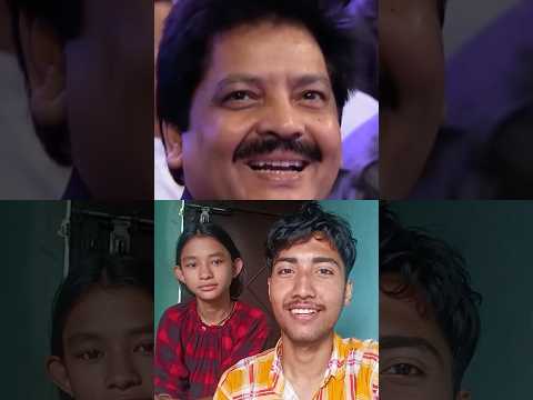 #bollywood #hindisong #hindi #song #latamangeshkar #music #ytshorts #status #bestoflatamangeshkar