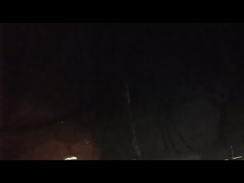 Lý Sơn Thiên đường của tình yêu