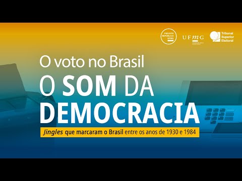 Eleição de 1960: Varre, varre, vassourinha, Marechal Teixeira Lott e Jangar