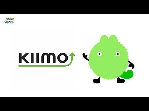 【ポケスリ】キモリのお部屋探しをしよう！駅ちかなおてきのを探し出せ！ゆるゆる雑談配信🐶初見さんもコメントも大歓迎🐶【ポケモンスリープ】