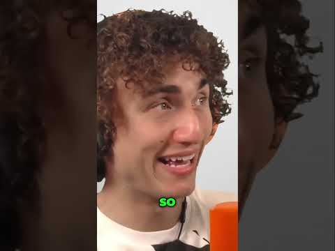 Kwebbelkop