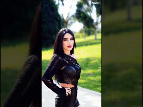 5 Baby Kim Loaiza #Kim #Loaiza #kimberlyloaiza #kimberly