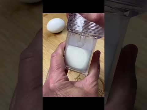 cube egg cube making machine கனசதுரம் முட்டை செய்யும் machine