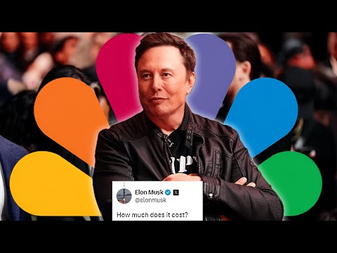 Could Elon Musk Buy MSNBC? Joe Rogan Wants a Job - Bubba the Love Sponge® Show | 11/25/24