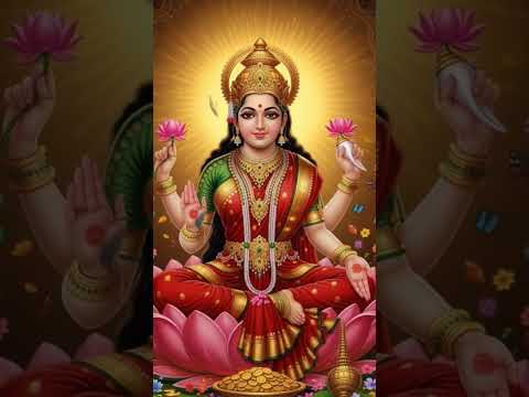 Hindu Gods #youtubeshorts #shortvideo