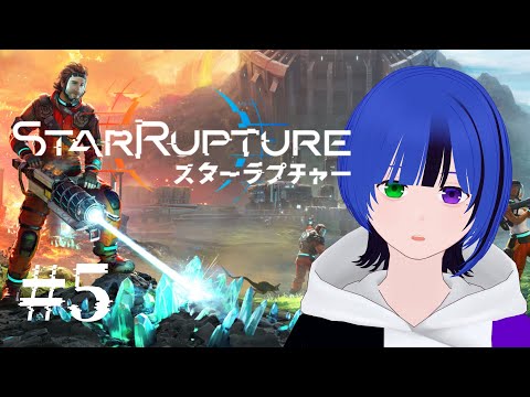 thumbnail_UfAfjKAASWk