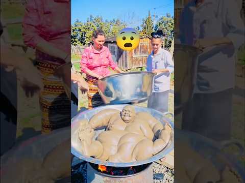 BHAIYA Unko Dekho🥺 #funny #comedy #shortfee #viral #trending ##urk_suraj55