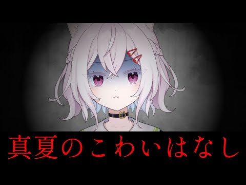 thumbnail_UfDOaaGbCNo