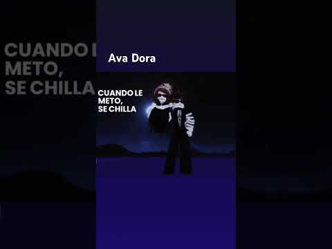 VITA MINA TREND 🔥#roblox #robloxedit #trend #ฟีดเถอะ #shorts