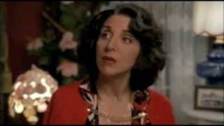 Aunt Voula S Teratoma You