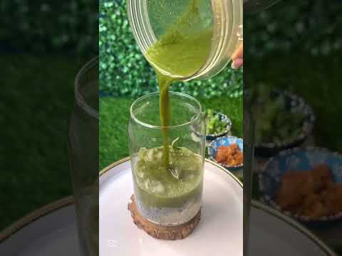 gond katira Sy fayda uthaen #pakistanifood #food