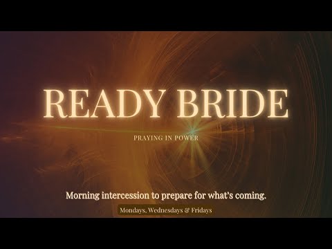 LAST DAY OF READY BRIDE 🥲 (FOR NOW) 😆