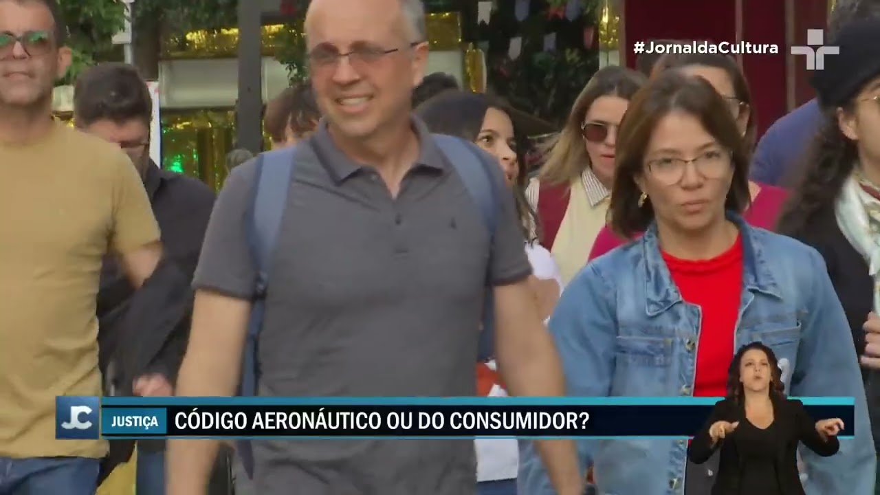 STF e STJ devem julgar neste ano temas de grande impacto para consumidores