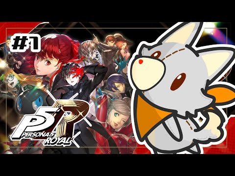 thumbnail_UfJsrTpEEzA