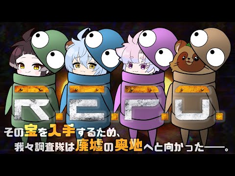 thumbnail_UfKGEPVmv1A
