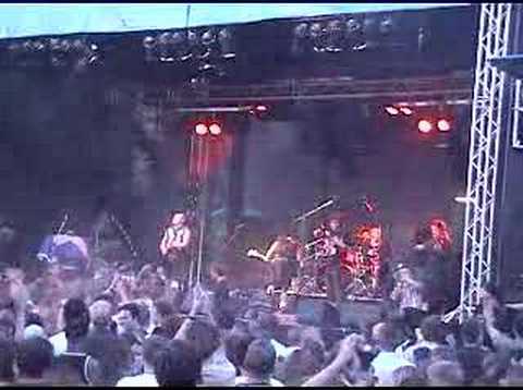 The Electrics Concert Tickets - 2026 Tour Dates