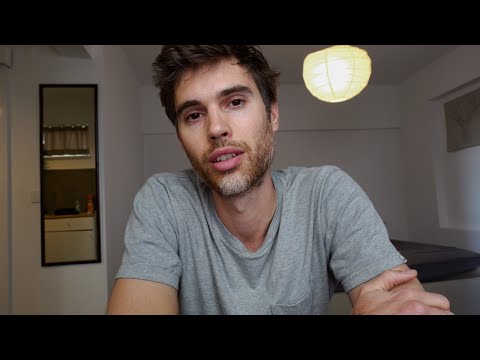 A Message to Americans (and those travelling to the USA)