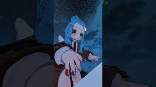 El sonido del alma de Yokai 🎹