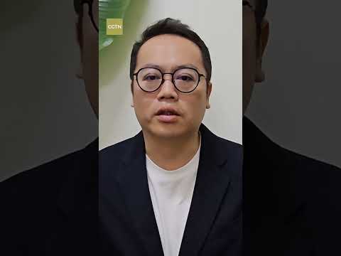 Labor Party of Taiwan backs KMT delegation's visit to mainland