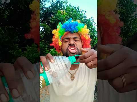 WOW!! SMART idea and USEFUL in forest#camping #bushcraft #outdoor #survival #lifehacks #h82