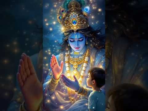 #motivation #premanandjimaharaj #bhakti